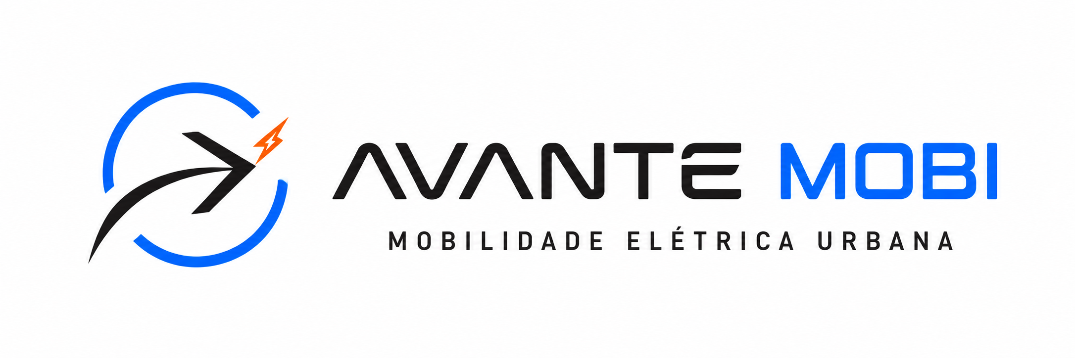 Avante Mobi
